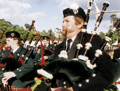 schotland.jpg