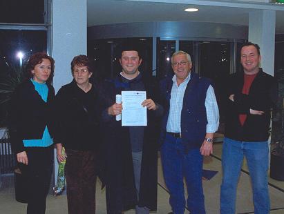 2004