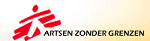 Artsen zonder grenzen