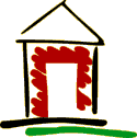 vicky Brown Huis