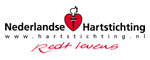 Hart Stichting