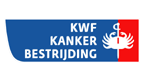 Kanker bestrijding
