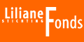 Liliane Fonds