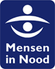 Mensen in Nood