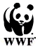 Wereld Natuur Fonds