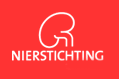 Nier Stichting