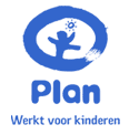 Plan Nederland
