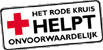 Rode Kruis