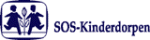 SOS Kinderdorpen