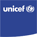 Unicef
